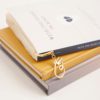 Haq Bookmark