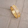Tayyab Cuff