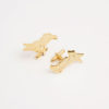 Naqshe Jigur Cufflinks