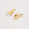 Naqshe Jigur Cufflinks - Image 2
