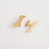 Naqshe Jigur Cufflinks - Image 3