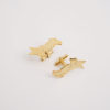 Naqshe Jigur Cufflinks - Image 4