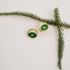 Jhandi Studs - Image 4