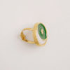 jhandi Ring