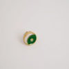 jhandi Ring - Image 2