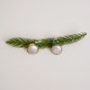 Pearly - Image 3