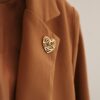 The Heart Of Gold - Image 2